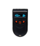 Remote-agri Key Chain