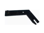 Kudu Clutch Pivot Arm 750 Industrial