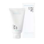 Pyunkang Yul Acne Facial Cleanser - My Skin Rules