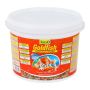 Goldfish 2050G - 10L