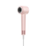 Gleam Highspeed Hair Dryer Pink