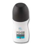 AXE Men Dry Anti-perspirant Roll On 50ML - Ice Chill