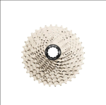 Cassette Sprocket MS1 10SPEED 11-36T Metalic Silver