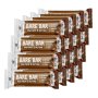 Nature's Nutrition Bare Bar Choc Cocoa X 16