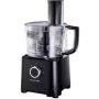 Russell Hobbs Royal Food Processor Black