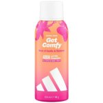 Adidas Vibes Deodorant Get Comfy 150ML