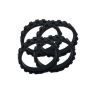 4PCS Tires For Robot Vacuum Cleaner Wheels Series 500 600