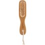 MyEarth Bamboo Nail Brush