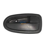 Hyundai H100 Inner Door Handle Right 05+