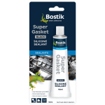 Bostik Automotive Super Gasket 90ML