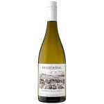 Diemersdal Sauvignon Blanc Reserve 750ML - 6