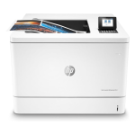 HP Color Laserjet Enterprise M751DN Colour A3 Laser Printer T3U44A