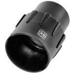 Coupling Sleeve D 50 Dag-as-gq ct