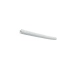 Pvc Sprague Tubing – 20MM