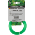 Trimmer Line 1.6MM X 10M