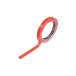Sellotape Double Sided Clear Tape Rda 18MM X 33M