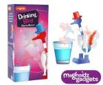 Drinking Bird