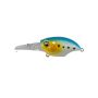 Fishing Lure Hard Wobbler Crankbait Small LW901-50-005