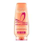 L’oreal Elvive Dream Lengths Conditioner 300ML