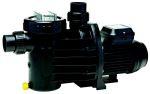 - Badu Magic Self Priming Circulation Pumps 8