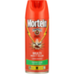 Lemon Multi Insect Killer 300ML