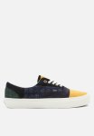Vans Era Patchwork