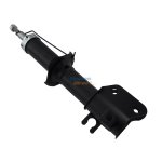 Chery Chevrolet Spark 1 Daihatsu Materia 1 Qq Front Shock Left 99-05 - Spares Direct