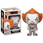 Funko Pop It: Pennywise
