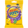 Numbers Sweets 100G