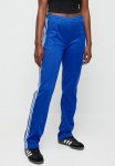 Adidas Original Beckenbauer Tp - Blue
