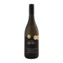Spier Private Collection Chenin Blanc 750 Ml