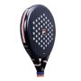 FILA The Agilis Padel Tennis Racket