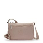 Kipling Women's Callie Crossbody Bag