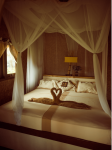 Guest House Business