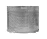 Alva BURNER HEAD Mesh For Patio Heater GHP01 07 10 14 16