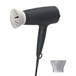 Philips – 3000 Series Hair Dryer – BHD302 10