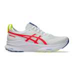 ASICS Men's Gel-kayano 32 Road Running Shoes