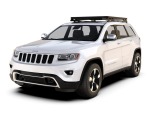 Front Runner Jeep Grand Cherokee WK2 2011-2021 Slimline II Roof Rack Kit