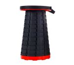 Portable Telescoping Stool