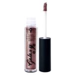 Bronx Metallic Cream Eyeshadow Sextans