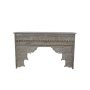 Arches Console Table Furniture Sotran Dekorativ