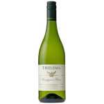Thelema Sauv blanc 750ML - 1