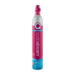 SodaStream Soda Stream 60L Cqc Spare Cylinder