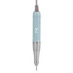 M - Mase 35K Rpm Coreless Motor Nail E-file Handpiece - Mermaid