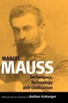 Techniques, Technology and Civilization