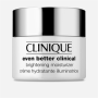 Clinique Even Better Clinical Brightening Moisturizer