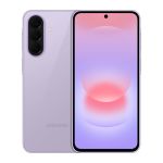 Samsung A37 5G 256GB Smartphone – Awesome Lavender