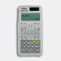 Casio FX-991ZA Plus II Advanced Scientific Calculator