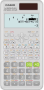 Casio FX-991ZA Plus II Advanced Scientific Calculator