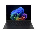Lenovo Thinkpad X1 Carbon Gen 13 14-INCH Intel Core Ultra 7 255H 32GB RAM 1TB – New
